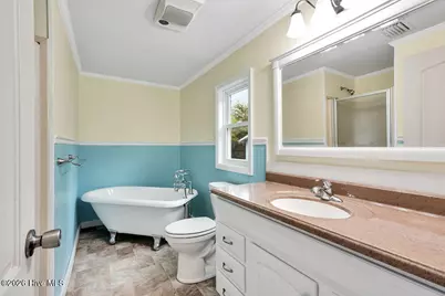 4741 W Trace Drive, Southport, NC 28461 - Photo 20
