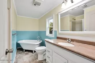 4741 W Trace Dr, Southport, NC 28461 - Photo 20