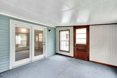 4741 W Trace Drive, Southport, NC 28461 - Photo 10