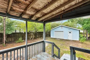 4741 W Trace Dr, Southport, NC 28461 - Photo 28