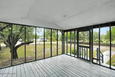 4741 W Trace Drive, Southport, NC 28461 - Photo 4