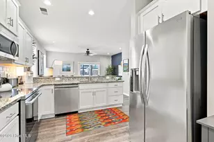 175 Old Murdoch Rd, Morehead City, NC 28557 - Photo 6