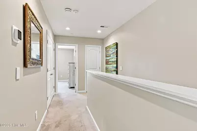 175 Old Murdoch Road #201, Morehead City, NC 28557 - Photo 26