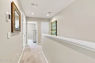175 Old Murdoch Rd, Morehead City, NC 28557 - Photo 26