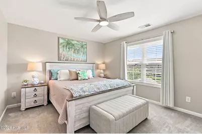 175 Old Murdoch Road #201, Morehead City, NC 28557 - Photo 22