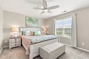 175 Old Murdoch Rd, Morehead City, NC 28557 - Photo 22