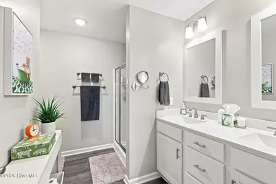 175 Old Murdoch Road #201, Morehead City, NC 28557 - Photo 24