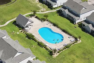 175 Old Murdoch Rd, Morehead City, NC 28557 - Photo 40