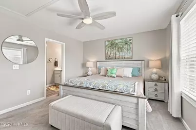 175 Old Murdoch Road #201, Morehead City, NC 28557 - Photo 20