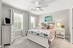 175 Old Murdoch Rd, Morehead City, NC 28557 - Photo 28