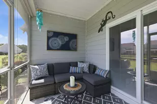 175 Old Murdoch Rd, Morehead City, NC 28557 - Photo 34