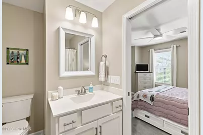 175 Old Murdoch Road #201, Morehead City, NC 28557 - Photo 30