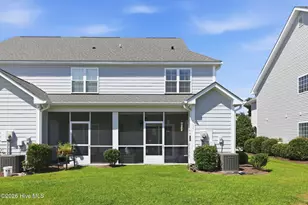 175 Old Murdoch Rd, Morehead City, NC 28557 - Photo 36
