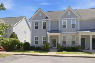 175 Old Murdoch Rd, Morehead City, NC 28557 - Photo 2