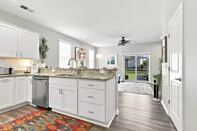 175 Old Murdoch Road #201, Morehead City, NC 28557 - Photo 10