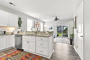 175 Old Murdoch Rd, Morehead City, NC 28557 - Photo 10