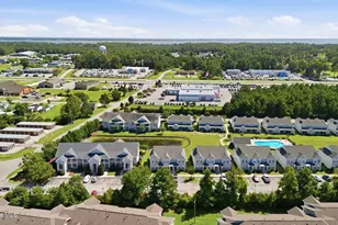 175 Old Murdoch Rd, Morehead City, NC 28557 - Photo 38