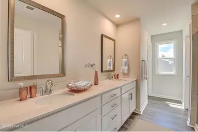 5232 Proper Court, North Augusta, SC 29860 - Photo 16