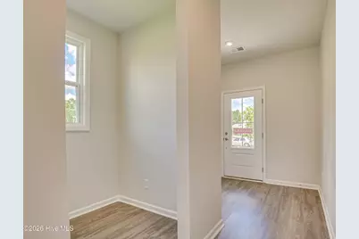 5232 Proper Court, North Augusta, SC 29860 - Photo 20