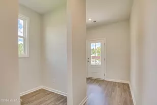 5232 Proper Ct, North Augusta, SC 29860 - Photo 20