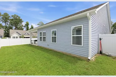 2017 Bogue Lane, New Bern, NC 28562 - Photo 38