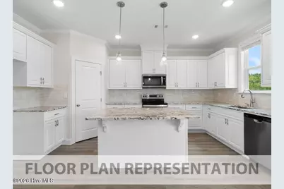 5941 Kennett Park Drive #Tp231, Grovetown, GA 30813 - Photo 8