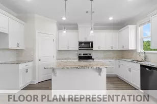 5941 Kennett Park Dr, Grovetown, GA 30813 - Photo 8