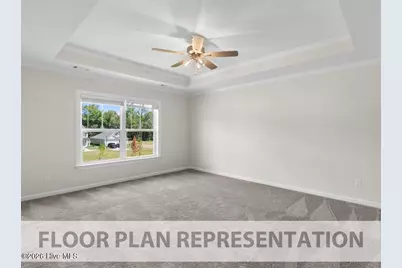 5941 Kennett Park Drive #Tp231, Grovetown, GA 30813 - Photo 12