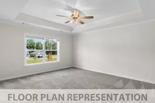 5941 Kennett Park Dr, Grovetown, GA 30813 - Photo 12