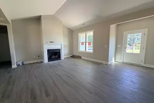 2630 Bryantown Rd, Spring Hope, NC 27882 - Photo 4