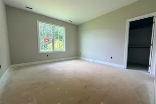 2630 Bryantown Rd, Spring Hope, NC 27882 - Photo 8