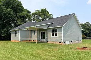 2630 Bryantown Rd, Spring Hope, NC 27882 - Photo 18