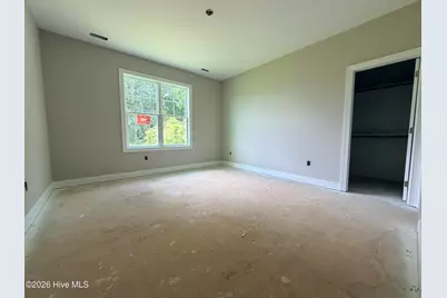 2630 Bryantown Road, Spring Hope, NC 27882 - Photo 6