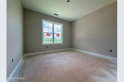 2630 Bryantown Road, Spring Hope, NC 27882 - Photo 12