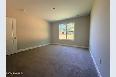 2630 Bryantown Road, Spring Hope, NC 27882 - Photo 8