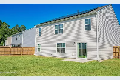 4016 Madeline Farm Boulevard, New Bern, NC 28560 - Photo 4