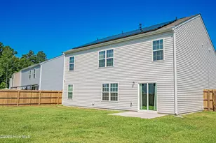 4016 Madeline Farm Blvd, New Bern, NC 28560 - Photo 4