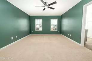 4016 Madeline Farm Blvd, New Bern, NC 28560 - Photo 18