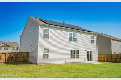 4016 Madeline Farm Boulevard, New Bern, NC 28560 - Photo 6
