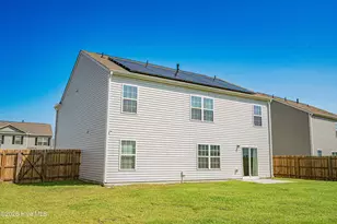 4016 Madeline Farm Blvd, New Bern, NC 28560 - Photo 6