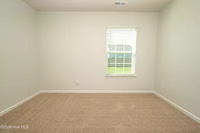 4016 Madeline Farm Boulevard, New Bern, NC 28560 - Photo 16