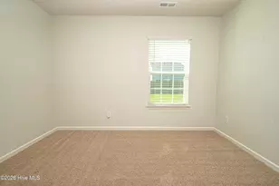 4016 Madeline Farm Blvd, New Bern, NC 28560 - Photo 16