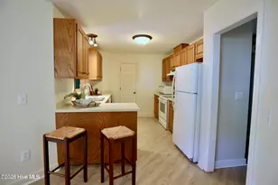 265 Longleaf Dr, West End, NC 27376 - Photo 14