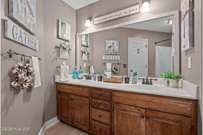 265 Longleaf Drive, West End, NC 27376 - Photo 24
