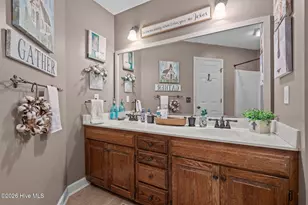 265 Longleaf Dr, West End, NC 27376 - Photo 24