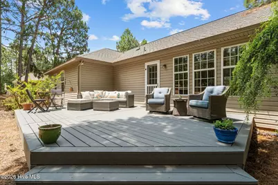 265 Longleaf Drive, West End, NC 27376 - Photo 32