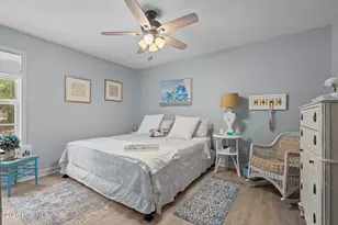 265 Longleaf Dr, West End, NC 27376 - Photo 20