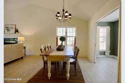 265 Longleaf Drive, West End, NC 27376 - Photo 8