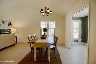265 Longleaf Dr, West End, NC 27376 - Photo 8