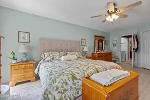 265 Longleaf Dr, West End, NC 27376 - Photo 18